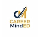 Career MindED - Where educational insight meets real-world perspective to shape confident, future-ready careers.